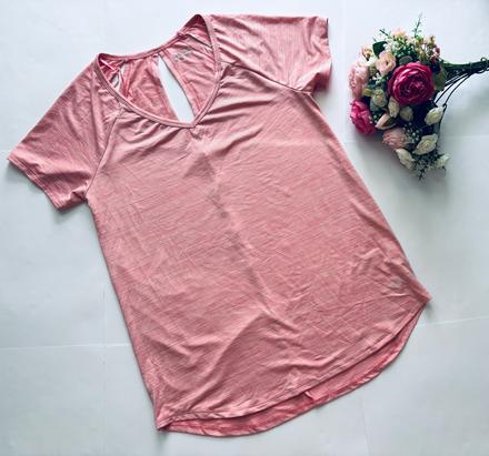 D38/ triko funkční - v. s, s