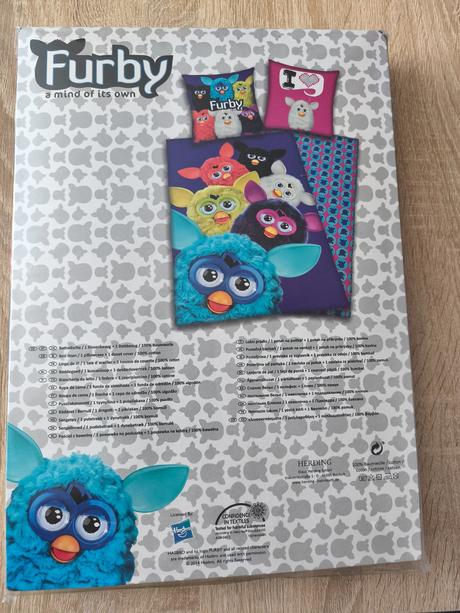 Dětské povlečení na velkou postel, šířka (cm): 140,délka (cm): 200