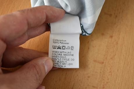 Letní overal vel. 2 - 3 roky, 98