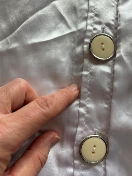 An26/ kostým toy story jessie - v.9/10 let zn. dis, 