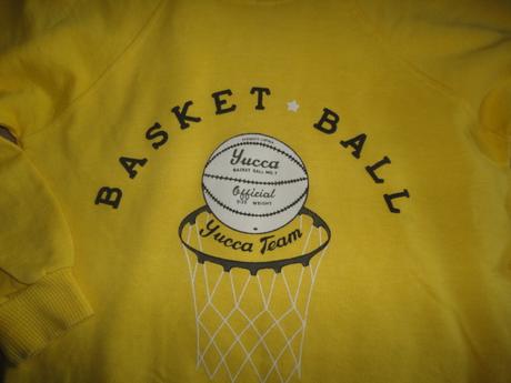 Slabší supr mikina s kapucí, vel. 128, 128