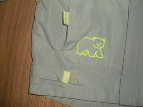 Bundička s podšívkou, success,98