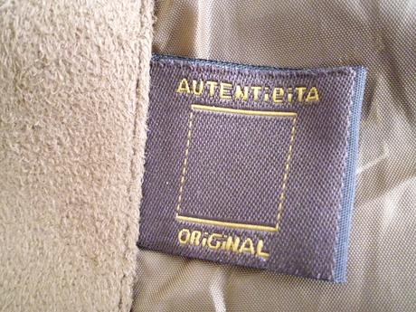 Emporio armani, armani,l