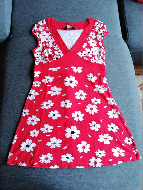 Tunika, dorothy perkins,m