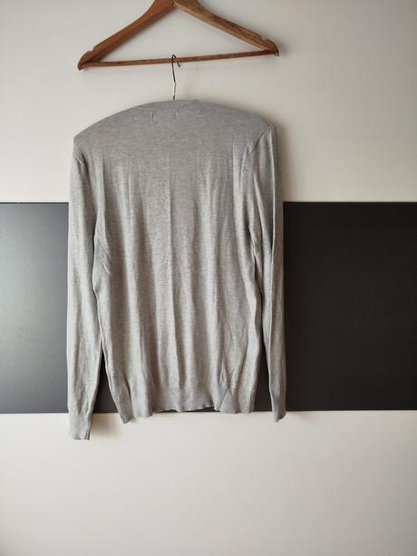 Svetr zn. debenhams vel. m, debenhams,m