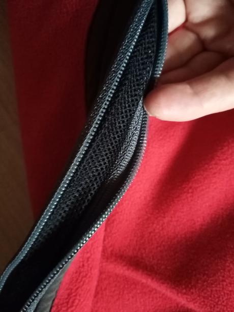 Sportovní bunda nordblanc, nordblanc,40