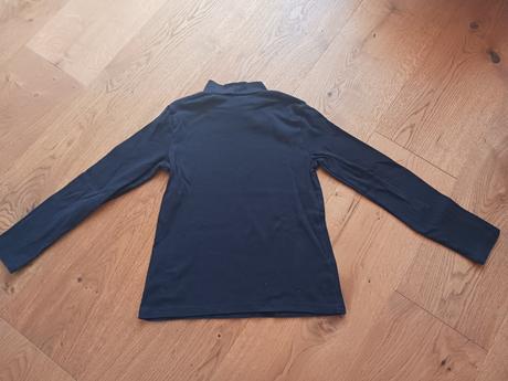 Rolák č.134/140, h&m,134