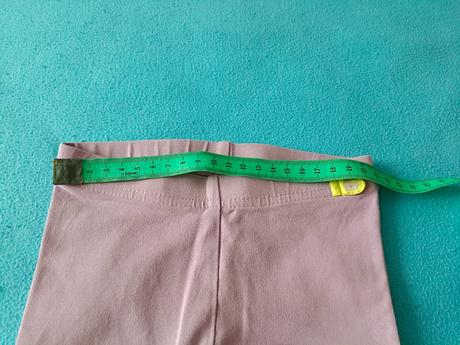 Legíny, coccodrillo,74