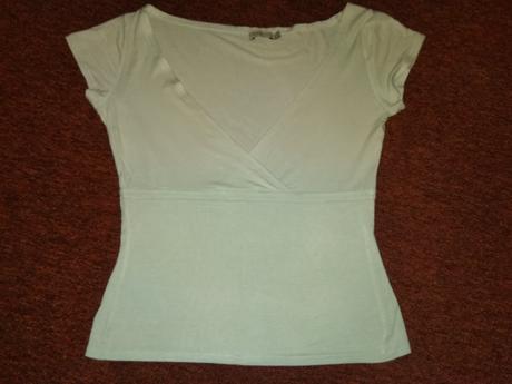 Triko reserved l, reserved,l