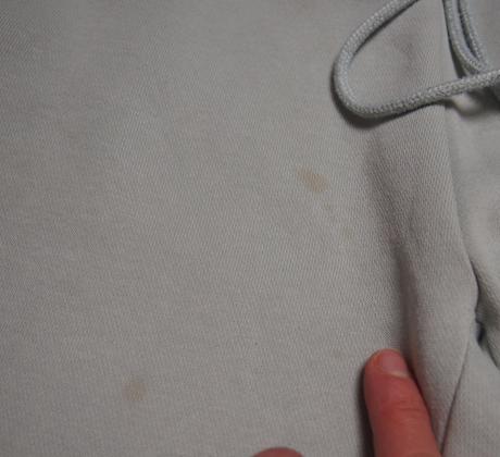 Dámské tepláky nike vel.xs, nike,xs