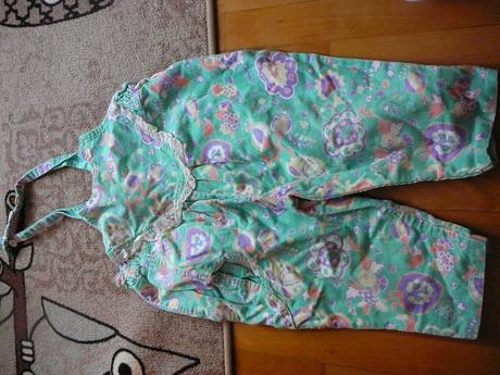 Manchestrove laclace, 86