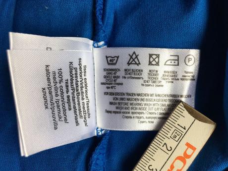 Nové dětské tričko s visačkou -basketbal,vel.92-98, 92