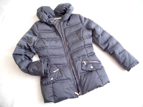 Perie bunda, liu jo,s