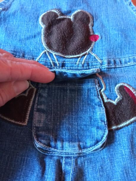 Riflové lacláčky, 86