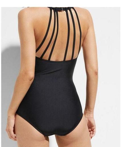 Plavky, bonprix,36