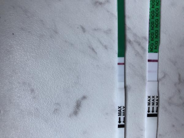 Vidíte ducha? Je to možné, že by vyšlo napoprvé?