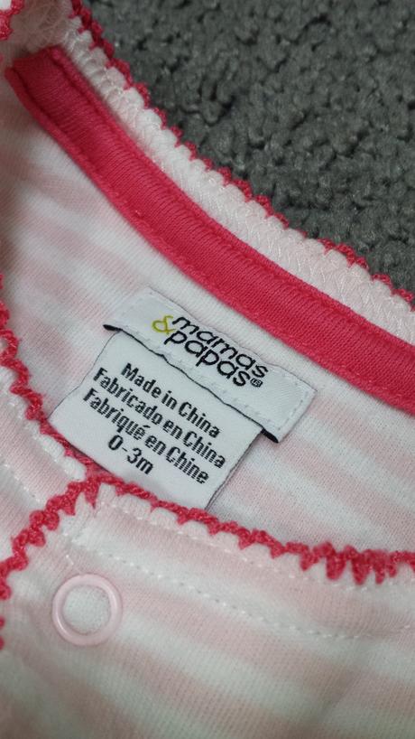 Overal, mamas & papas,62