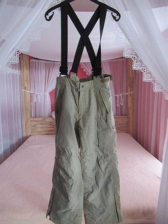 Oteplovačky, tcm,134