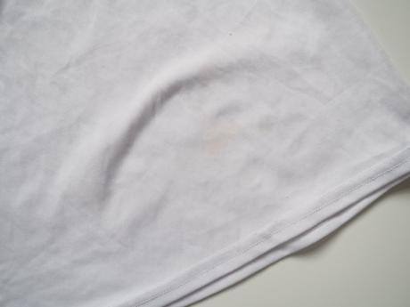 Kostým star wars princezna leia vel 128, 