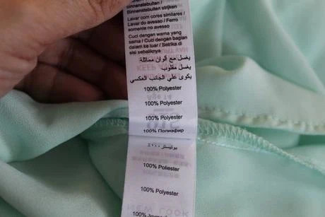 Top vel. 14 let, new look,164