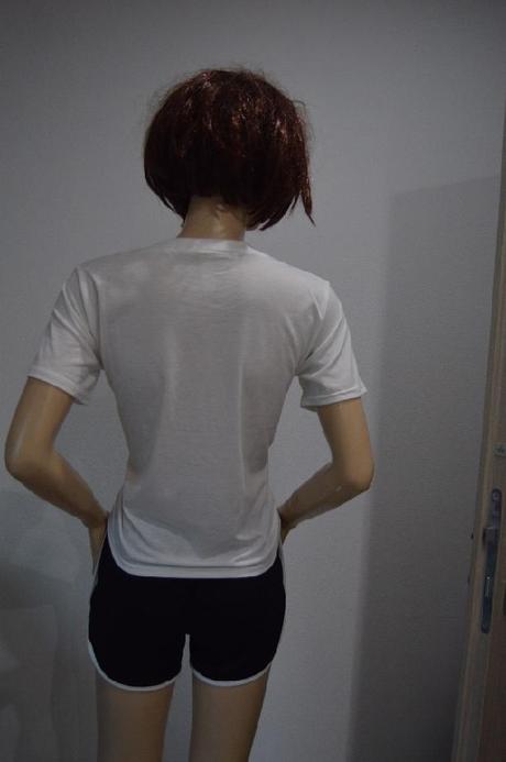 Dámská souprava, s