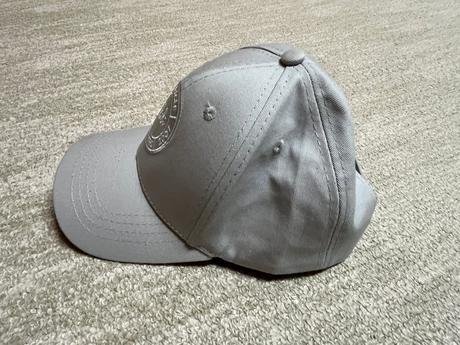 Kšiltovka skibi pro děti,