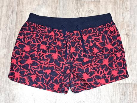 Šortky, vel. 40, atmosphere,40