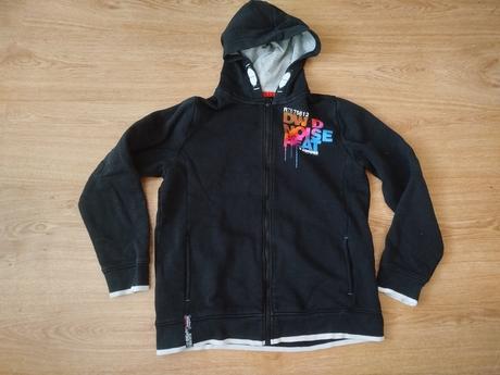 Mikina, c&a,158