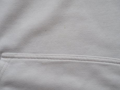 Mikina vel 152, h&m,152