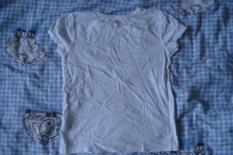 Triko na lítačku, young dimension,122