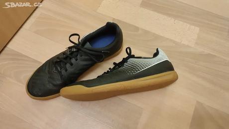 Sálovky kipsta vel.41, kipsta,41