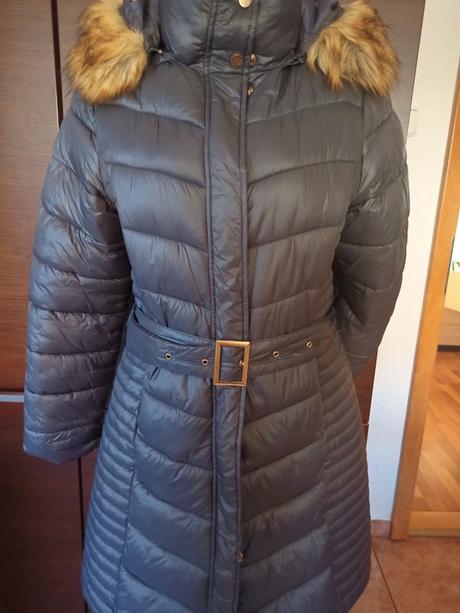 Kabát guess, guess,l