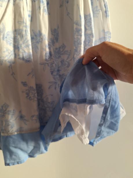 Šaty vel. 116, girl2girl,116