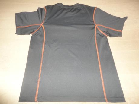 Sportovní triko tcm, vel. m/l, m