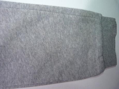 Tepláky vel.116, matalan,116