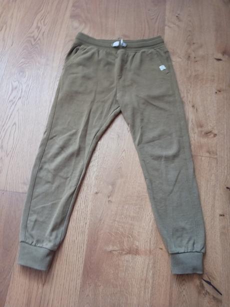 Tepláky č.146 cool club, coolclub,146