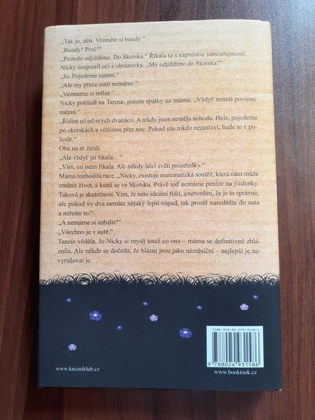 Jeden plus jedna jojo moyesová,