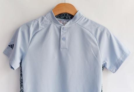 Tričko vel. 9 - 10 let, adidas,140