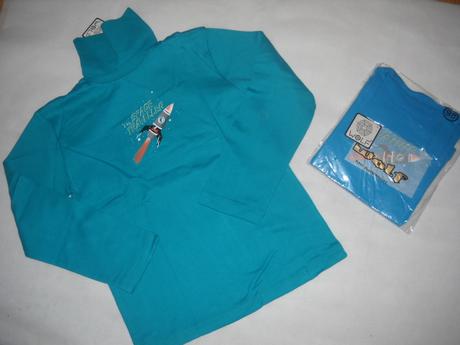 Rolák wolf raketa vel 98/104, wolf,98 / 104