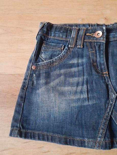 4xsukně, gymboree,indigo,crashone, fatface,134/140, gymboree,140