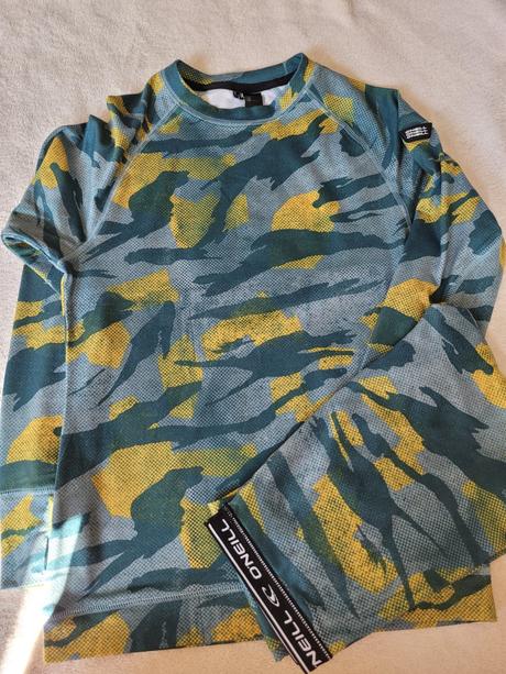 Funkční prádlo, o'neill,152