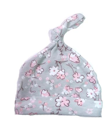 Laura ashley čepička, laura ashley,68