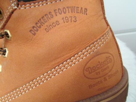 Kotníkové boty, 36