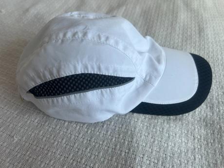 Kšiltovka dunlop unisex,