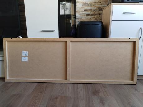 Obraz london gery luger, 