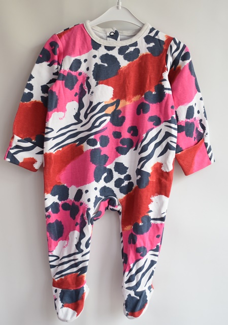 Overál vel. 3 - 6 m, 68