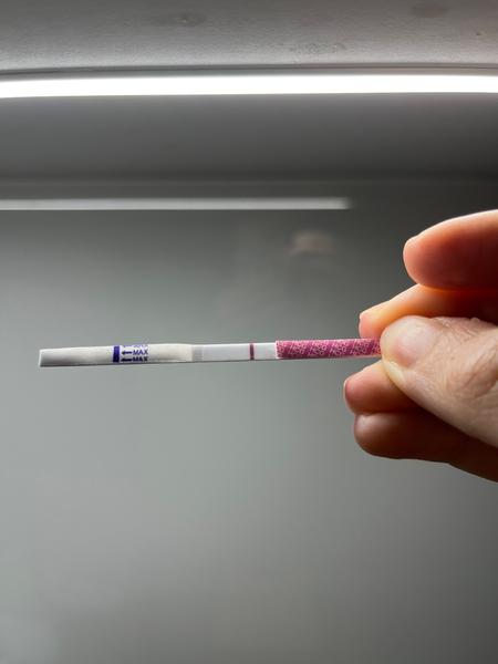 Kanálek: Diskuse k otázce názvu fora