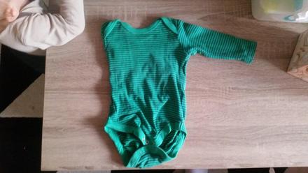 Body na mimi, lupilu,62