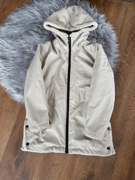 Bunda zara, zara,152