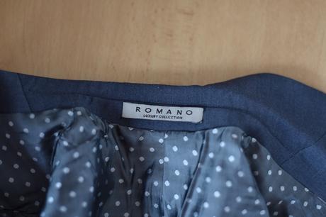 Sako vel. 7 let, 122